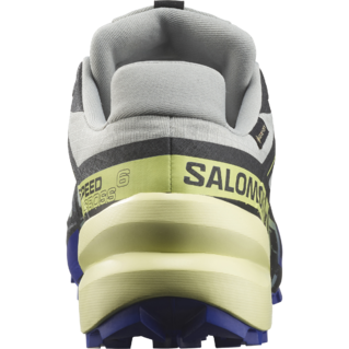 Salomon Speedcross 6 GTX Chaussures Course (homme)