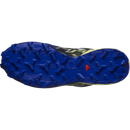Salomon Speedcross 6 GTX Chaussures Course (homme)
