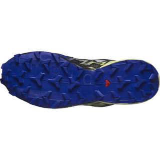 Salomon Speedcross 6 GTX Chaussures Course (homme)