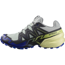 Salomon Speedcross 6 GTX Chaussures Course (homme)