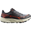 Salomon Thundercross GTX Chaussures Course (homme)