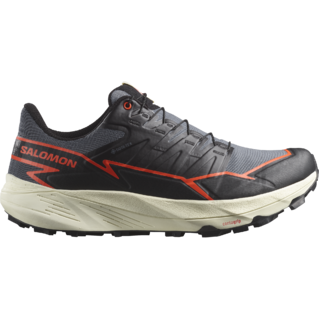 Salomon Thundercross GTX Chaussures Course (homme)