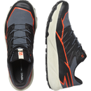 Salomon Thundercross GTX Chaussures Course (homme)