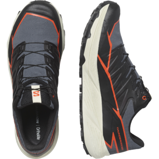 Salomon Thundercross GTX Chaussures Course (homme)