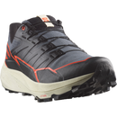 Salomon Thundercross GTX Chaussures Course (homme)