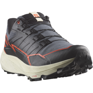Salomon Thundercross GTX Chaussures Course (homme)