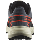 Salomon Thundercross GTX Chaussures Course (homme)