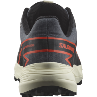 Salomon Thundercross GTX Chaussures Course (homme)