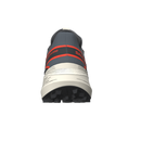 Salomon Thundercross GTX Chaussures Course (homme)