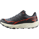 Salomon Thundercross GTX Chaussures Course (homme)