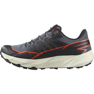 Salomon Thundercross GTX Chaussures Course (homme)