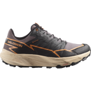 Salomon Thundercross GTX Chaussures Course (femme)