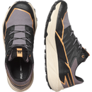 Salomon Thundercross GTX Chaussures Course (femme)