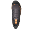 Salomon Thundercross GTX Chaussures Course (femme)