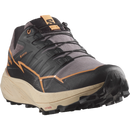 Salomon Thundercross GTX Chaussures Course (femme)