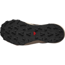 Salomon Thundercross GTX Chaussures Course (femme)