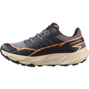 Salomon Thundercross GTX Chaussures Course (femme)