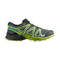 Chaussures de trail Salomon Speedcross WP (junior)