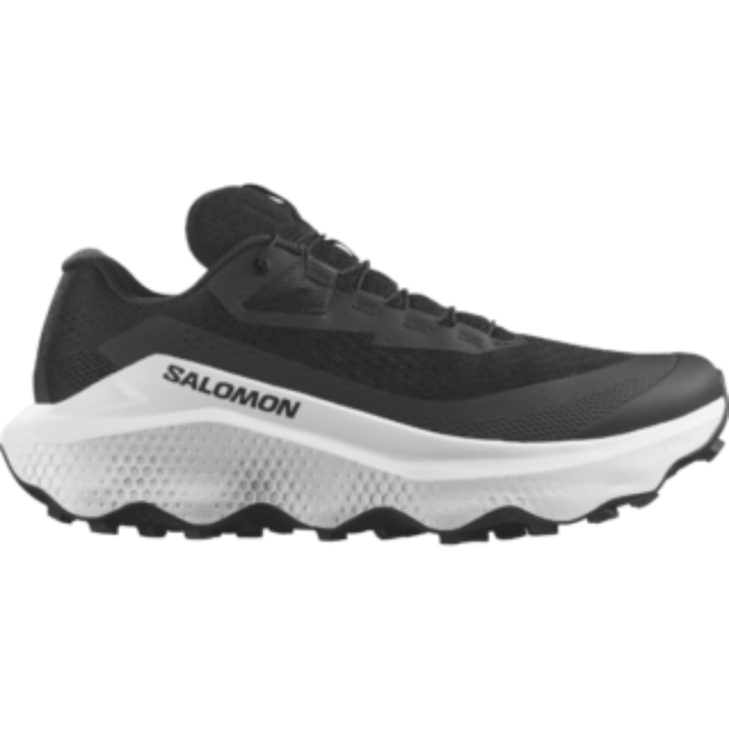 Salomon Ultra Glide 3 Chaussures Course (homme)