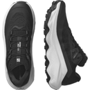 Salomon Ultra Glide 3 Chaussures Course (homme)