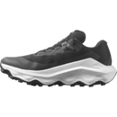 Salomon Ultra Glide 3 Chaussures Course (homme)