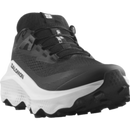 Salomon Ultra Glide 3 Chaussures Course (homme)