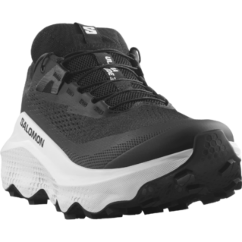 Salomon Ultra Glide 3 Chaussures Course (homme)