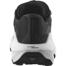 Salomon Ultra Glide 3 Chaussures Course (homme)