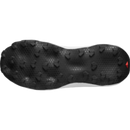 Salomon Ultra Glide 3 Chaussures Course (homme)