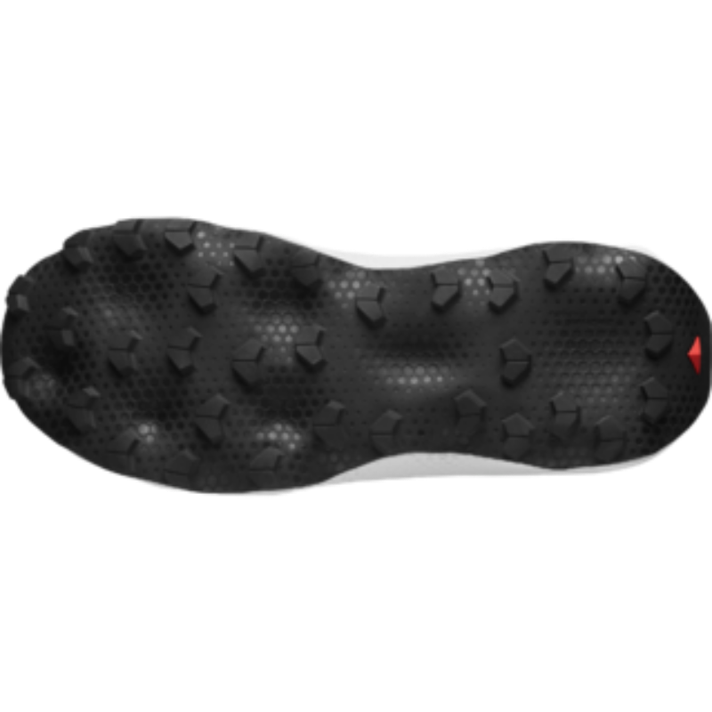 Salomon Ultra Glide 3 Chaussures Course (homme)