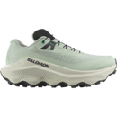 Salomon Ultra Glide 3 Chaussures Course (femme)