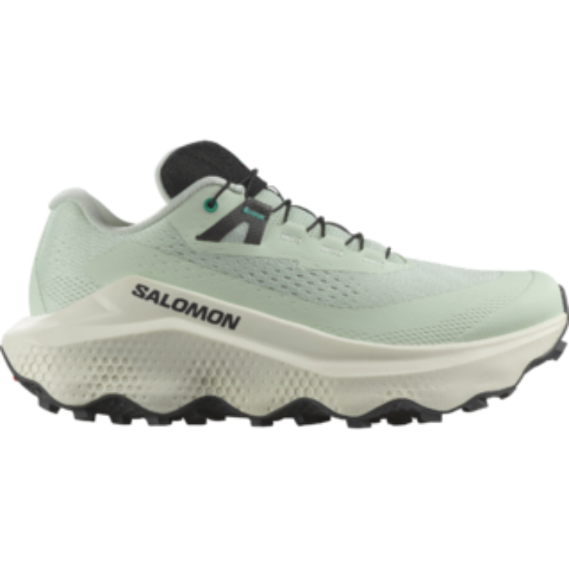 Salomon Ultra Glide 3 Chaussures Course (femme)