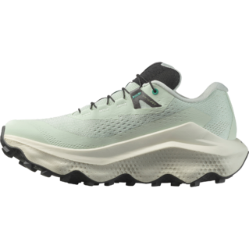 Salomon Ultra Glide 3 Chaussures Course (femme)