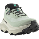 Salomon Ultra Glide 3 Chaussures Course (femme)