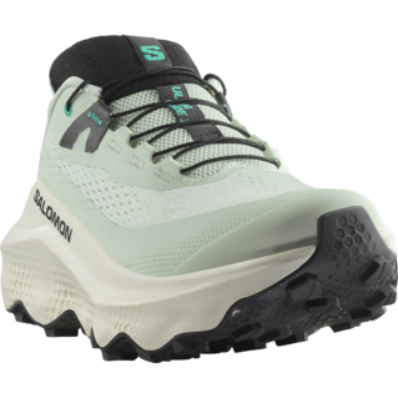 Salomon Ultra Glide 3 Chaussures Course (femme)