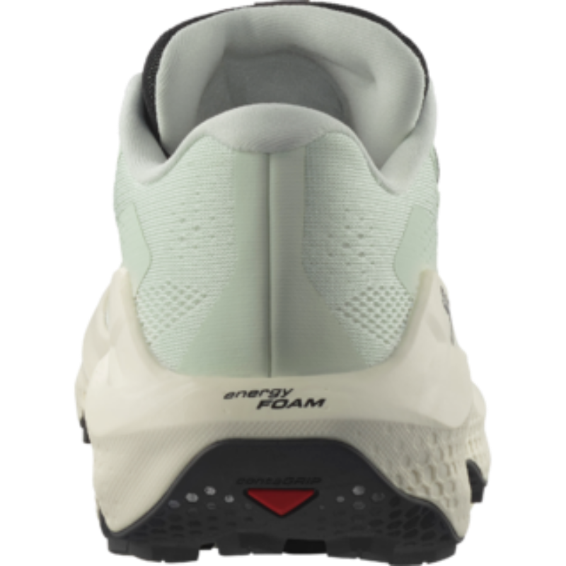 Salomon Ultra Glide 3 Chaussures Course (femme)