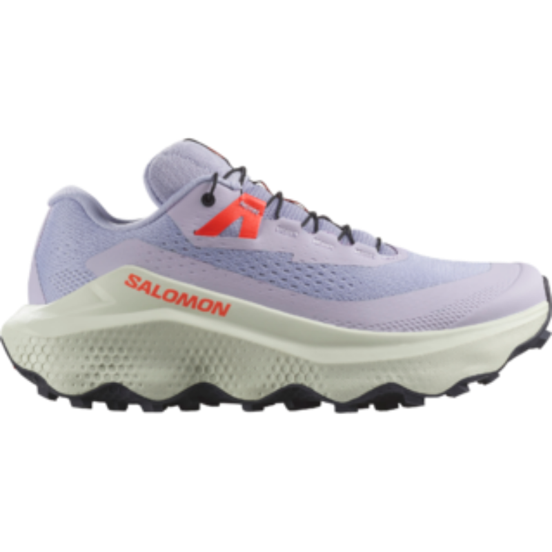 Salomon Ultra Glide 3 Chaussures Course (femme)