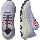 Salomon Ultra Glide 3 Chaussures Course (femme)