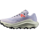 Salomon Ultra Glide 3 Chaussures Course (femme)