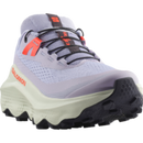 Salomon Ultra Glide 3 Chaussures Course (femme)