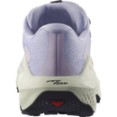 Salomon Ultra Glide 3 Chaussures Course (femme)