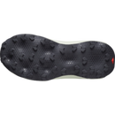 Salomon Ultra Glide 3 Chaussures Course (femme)