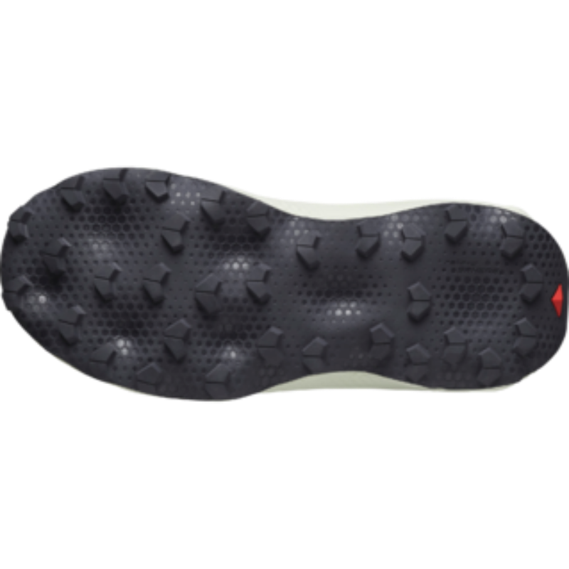 Salomon Ultra Glide 3 Chaussures Course (femme)