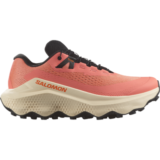 Salomon Ultra Glide 3 Chaussures Course (femme)