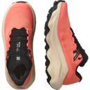 Salomon Ultra Glide 3 Chaussures Course (femme)