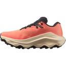 Salomon Ultra Glide 3 Chaussures Course (femme)