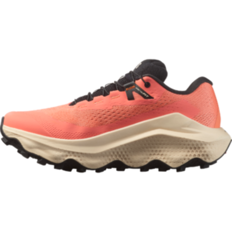 Salomon Ultra Glide 3 Chaussures Course (femme)