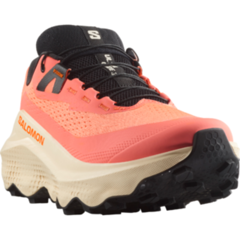 Salomon Ultra Glide 3 Chaussures Course (femme)