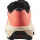 Salomon Ultra Glide 3 Chaussures Course (femme)