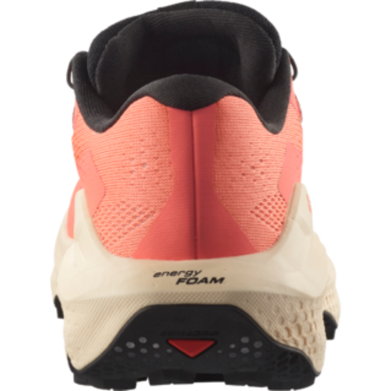 Salomon Ultra Glide 3 Chaussures Course (femme)